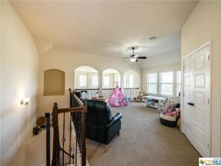 Foreclosed Home - 467 PECAN MDWS, 78130