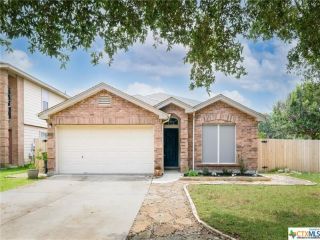 Foreclosed Home - 267 GOLIAD DR, 78130