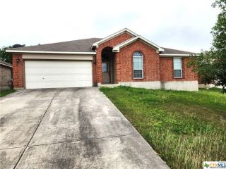 Foreclosed Home - 2154 JOLIE CT, 78130