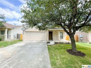 Foreclosed Home - 273 VAL VERDE DR, 78130