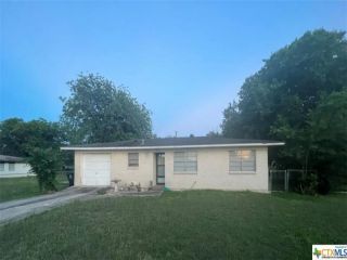 Foreclosed Home - 1445 MARIGOLD DR, 78130