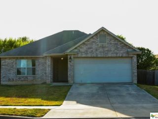 Foreclosed Home - 359 STONE GATE DR, 78130