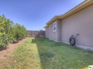 Foreclosed Home - 1767 LOMA VERDE DR, 78130