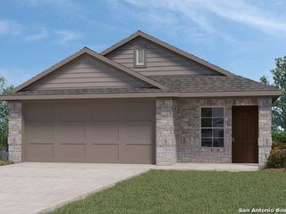 Foreclosed Home - 1737 CHAMPAGNE OAK, 78130