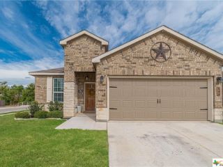 Foreclosed Home - 166 TEXAS THISTLE, 78130