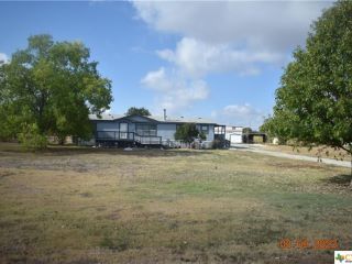 Foreclosed Home - 184 WILDFLOWER TRL, 78130