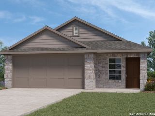 Foreclosed Home - 1635 CHAMPAGNE OAK, 78130