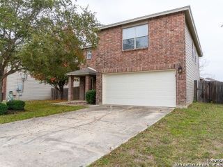 Foreclosed Home - 641 SAN AUGUSTINE BLVD, 78132