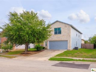 Foreclosed Home - 3671 ARCHER BLVD, 78132
