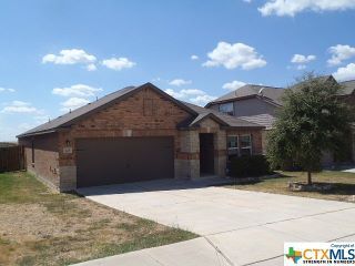 Foreclosed Home - 223 POSEY PASS, 78132