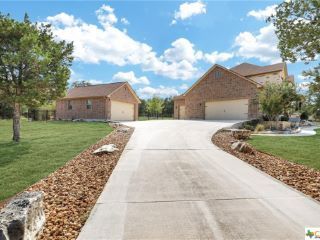 Foreclosed Home - 26125 ROCKWALL PKWY, 78132