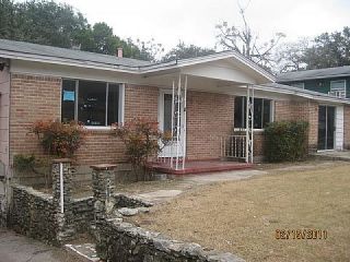 Foreclosed Home - 348 N SCENIC LOOP, 78133