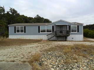 Foreclosed Home - 741 CYPRESS DR, 78133
