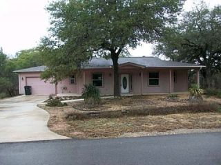 Foreclosed Home - List 100229654