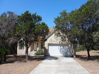 Foreclosed Home - 549 MOUNTAIN OAKS DR, 78133