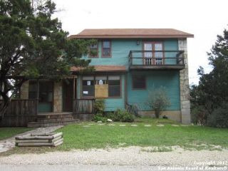 Foreclosed Home - 496 HIGHLAND HTS, 78133