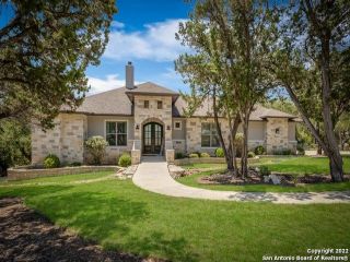 Foreclosed Home - 3213 COMAL SPGS, 78133