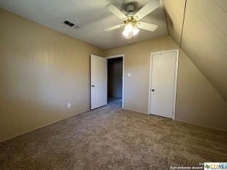 Foreclosed Home - List 100573800