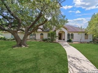 Foreclosed Home - 3012 COMAL SPGS, 78133