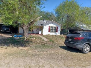 Foreclosed Home - 10420 SIXTH ST, 78146