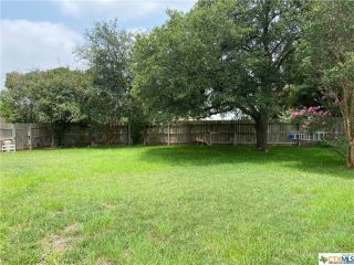 Foreclosed Home - 606 AMISTAD BLVD, 78148