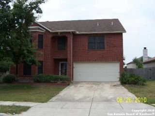 Foreclosed Home - List 100062366