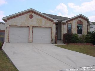 Foreclosed Home - List 100067318