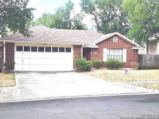 Foreclosed Home - List 100854216