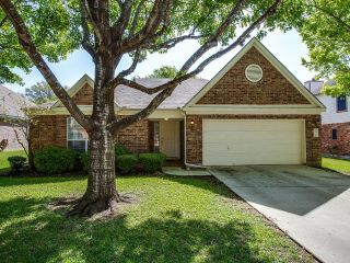 Foreclosed Home - 2436 TREE BR, 78154