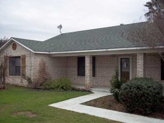 Foreclosed Home - 100 OLD CAMPBELL RD, 78155