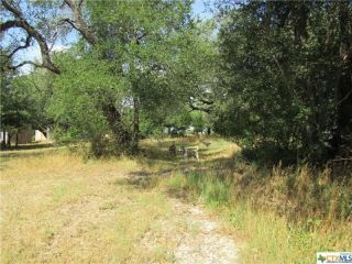 Foreclosed Home - 420 MILTEX RD, 78155