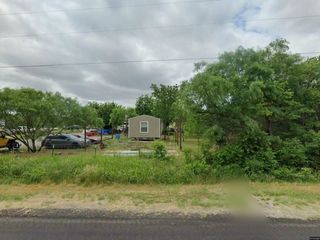 Foreclosed Home - 2961 TIMMERMANN RD, 78155