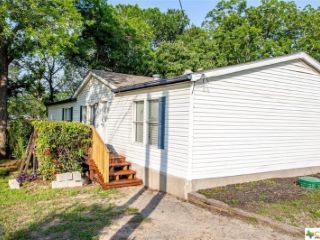 Foreclosed Home - 1034 REILEY RD, 78155