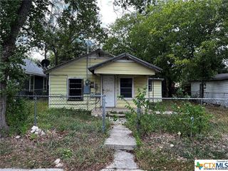 Foreclosed Home - List 100673343