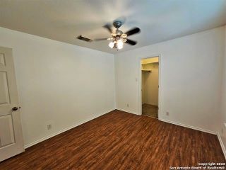 Foreclosed Home - List 100809205
