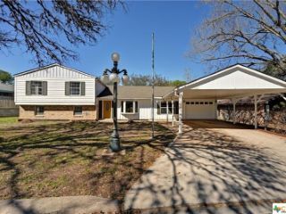 Foreclosed Home - 730 GLORIA DR, 78155