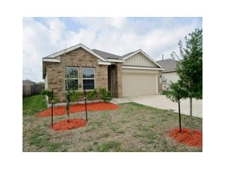 Foreclosed Home - 5226 Blue Ivy, 78163