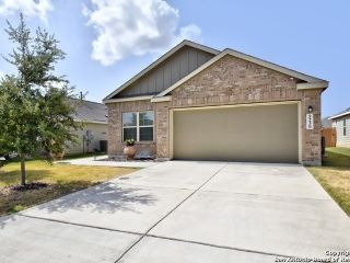 Foreclosed Home - 5230 BLUE IVY, 78163