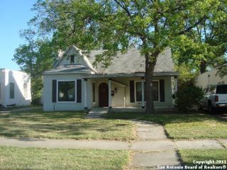 Foreclosed Home - List 100063065
