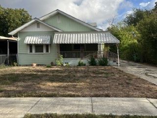 Foreclosed Home - 1917 W HUISACHE AVE, 78201