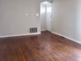 Foreclosed Home - 1344 FULTON AVE, 78201
