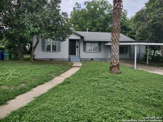 Foreclosed Home - 2131 LAMAR ST, 78202