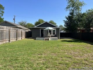 Foreclosed Home - 1718 NOLAN ST, 78202