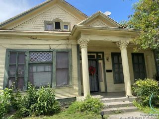 Foreclosed Home - List 100693803