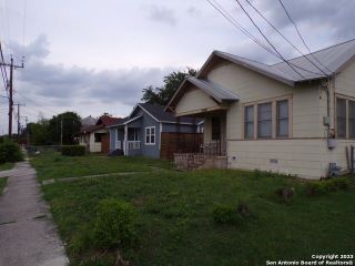 Foreclosed Home - List 100739923
