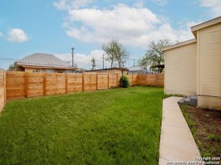 Foreclosed Home - 117 OMAHA ST, 78203
