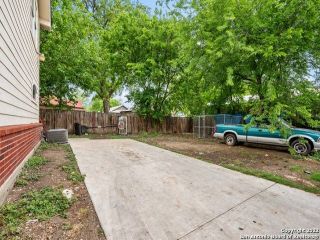 Foreclosed Home - 314 N COLORADO ST, 78207