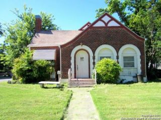Foreclosed Home - List 100445001