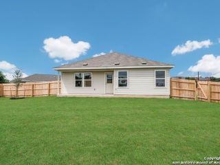 Foreclosed Home - 4411 W MARTIN ST, 78207
