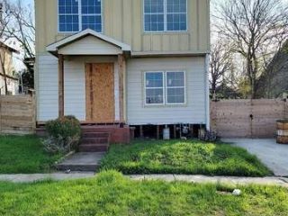 Foreclosed Home - List 101175227
